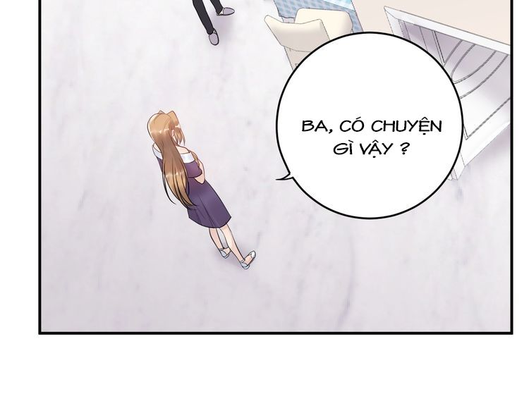 trọng sinh chi ức vạn ảnh hậu yếu thượng vị chapter 79 19