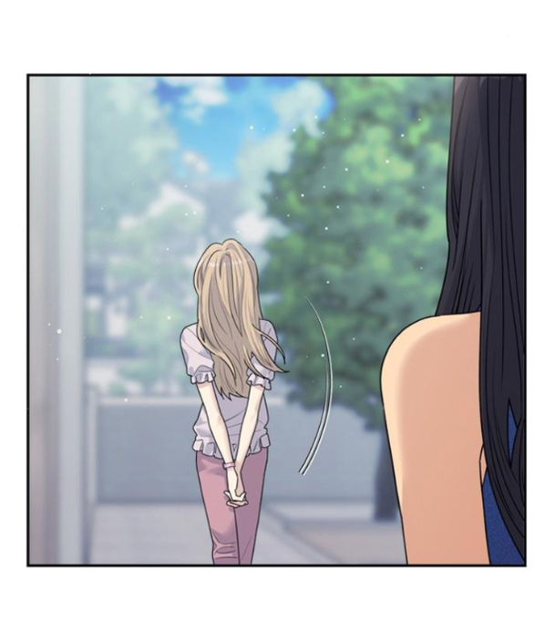 Couple Breaker chapter 73.2 26