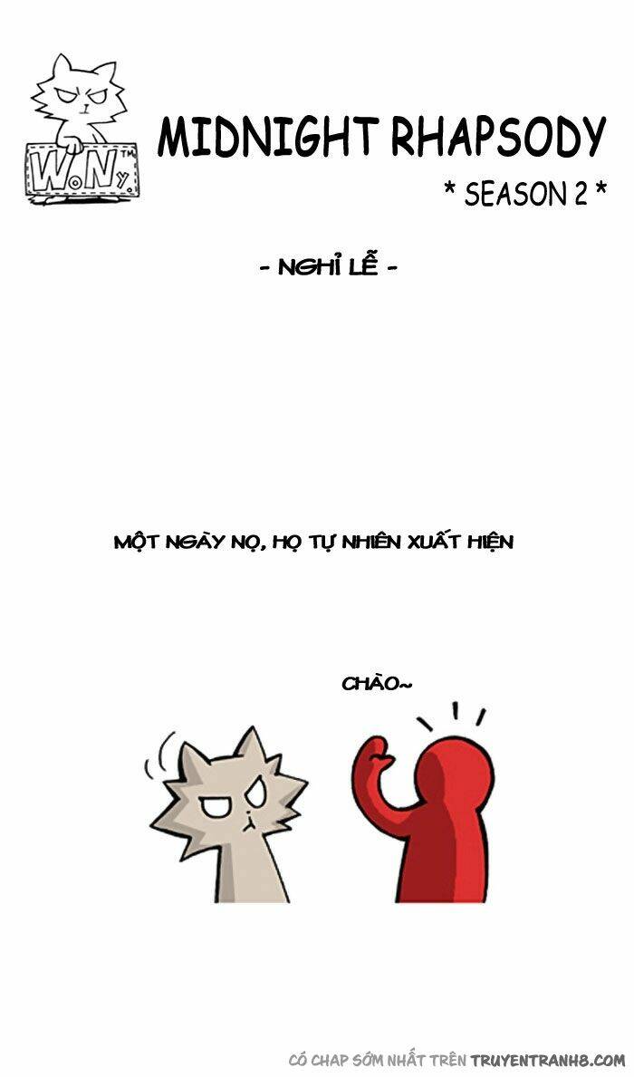 pigeonhole fantasia 2 chapter 33 2