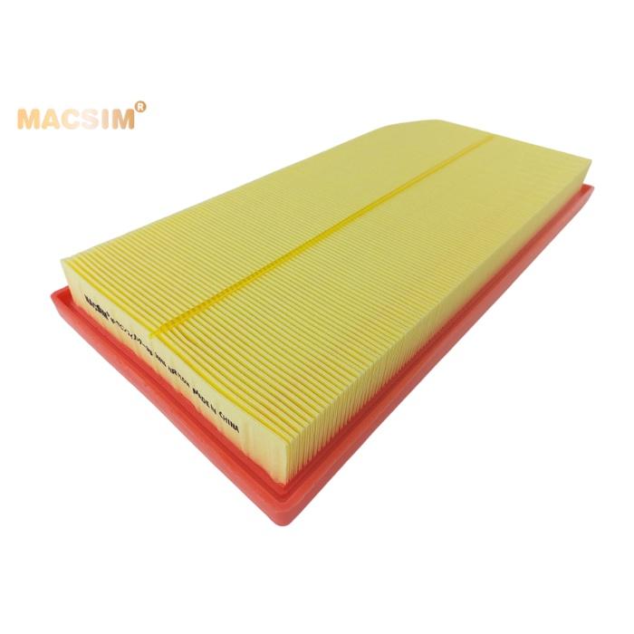 Lọc động cơ cao cấp BMW 6 Series / GT GT-18 nhãn hiệu Macsim