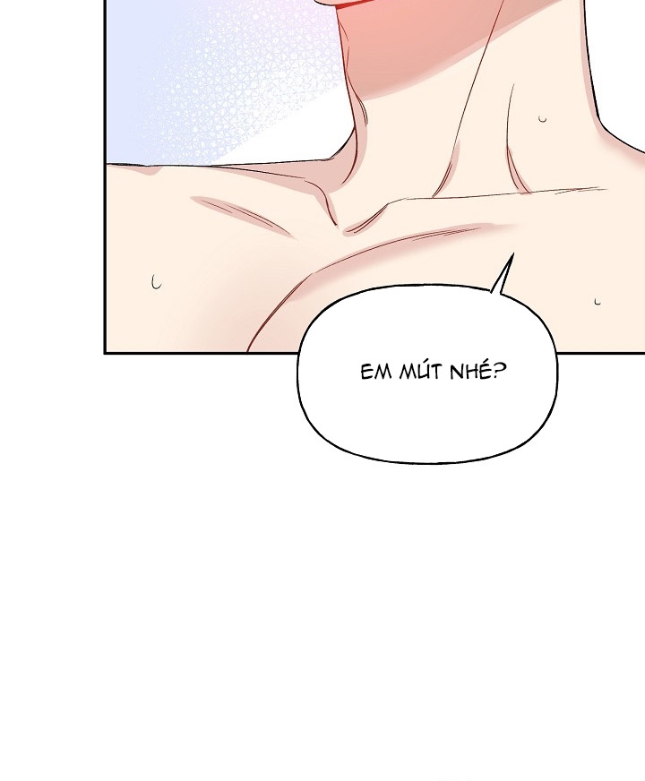 xác suất tình yêu chapter 30 29