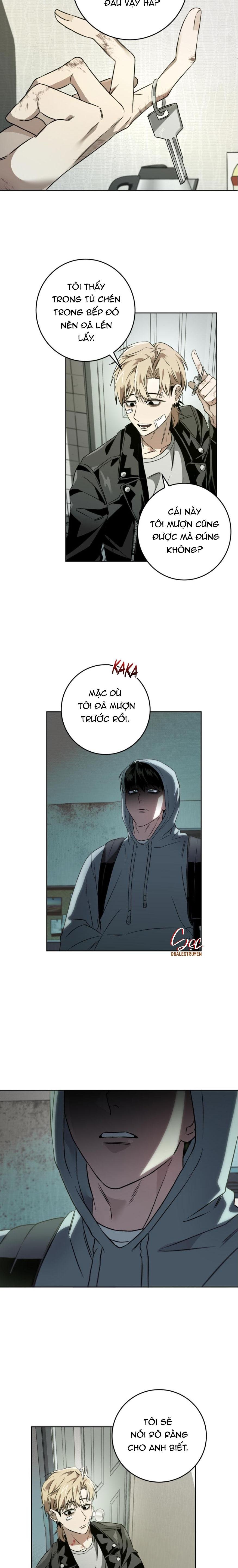 anh em tương tàn chapter 3 7