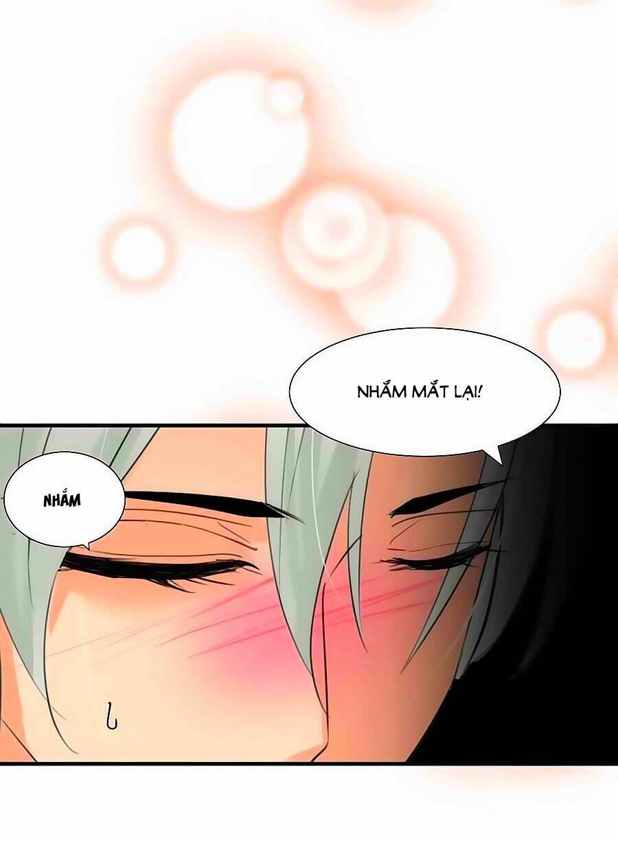 dưỡng thiếu chủ đấu tra nam chapter 65 6