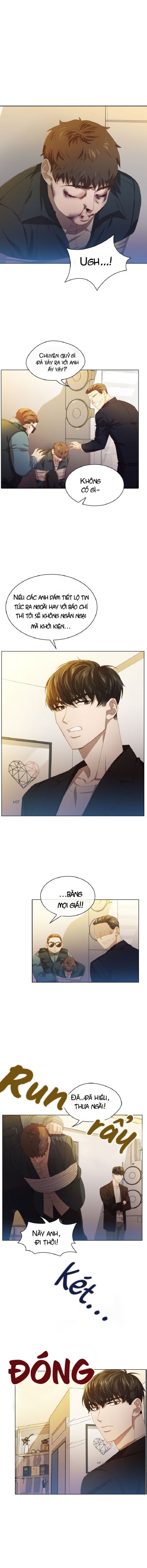 tai tiếng thị phi chapter 17 4