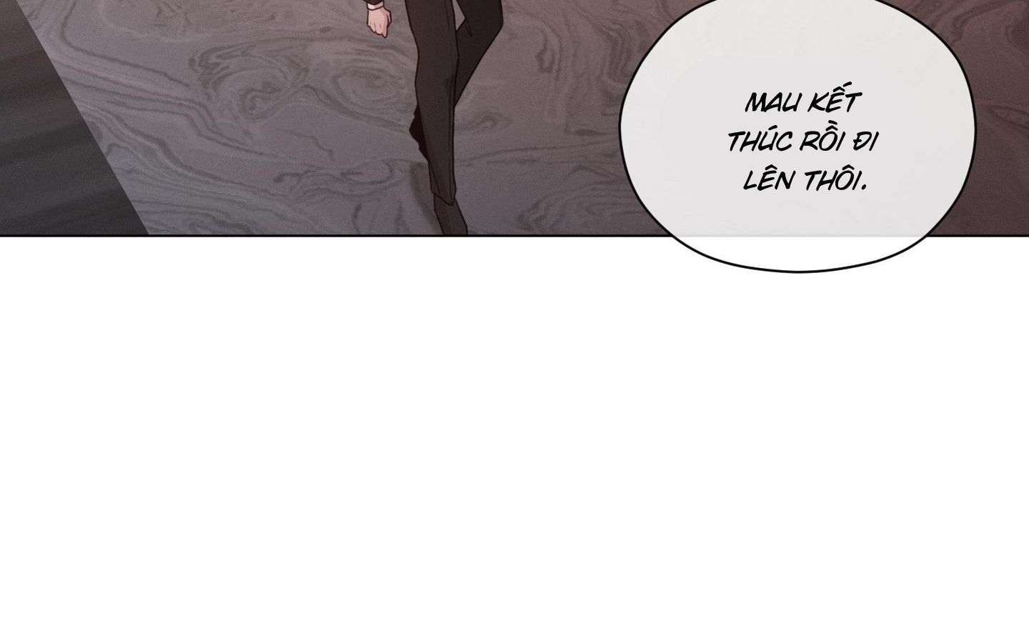 hội chứng minmotion chapter 40 73