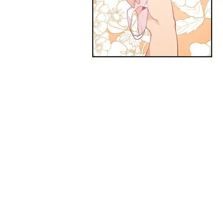 close as neighbors chapter 1 29