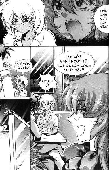 yoo ah dok_jon chapter 9 13