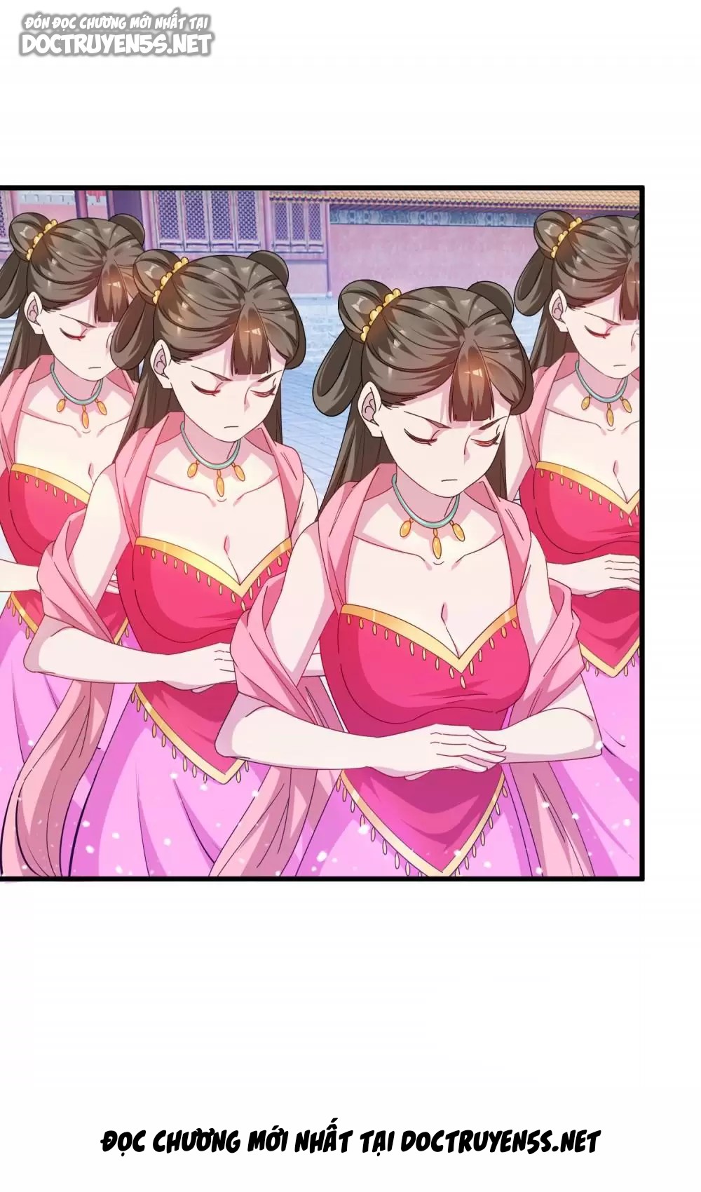 cực phẩm bại gia tử chapter 62 1