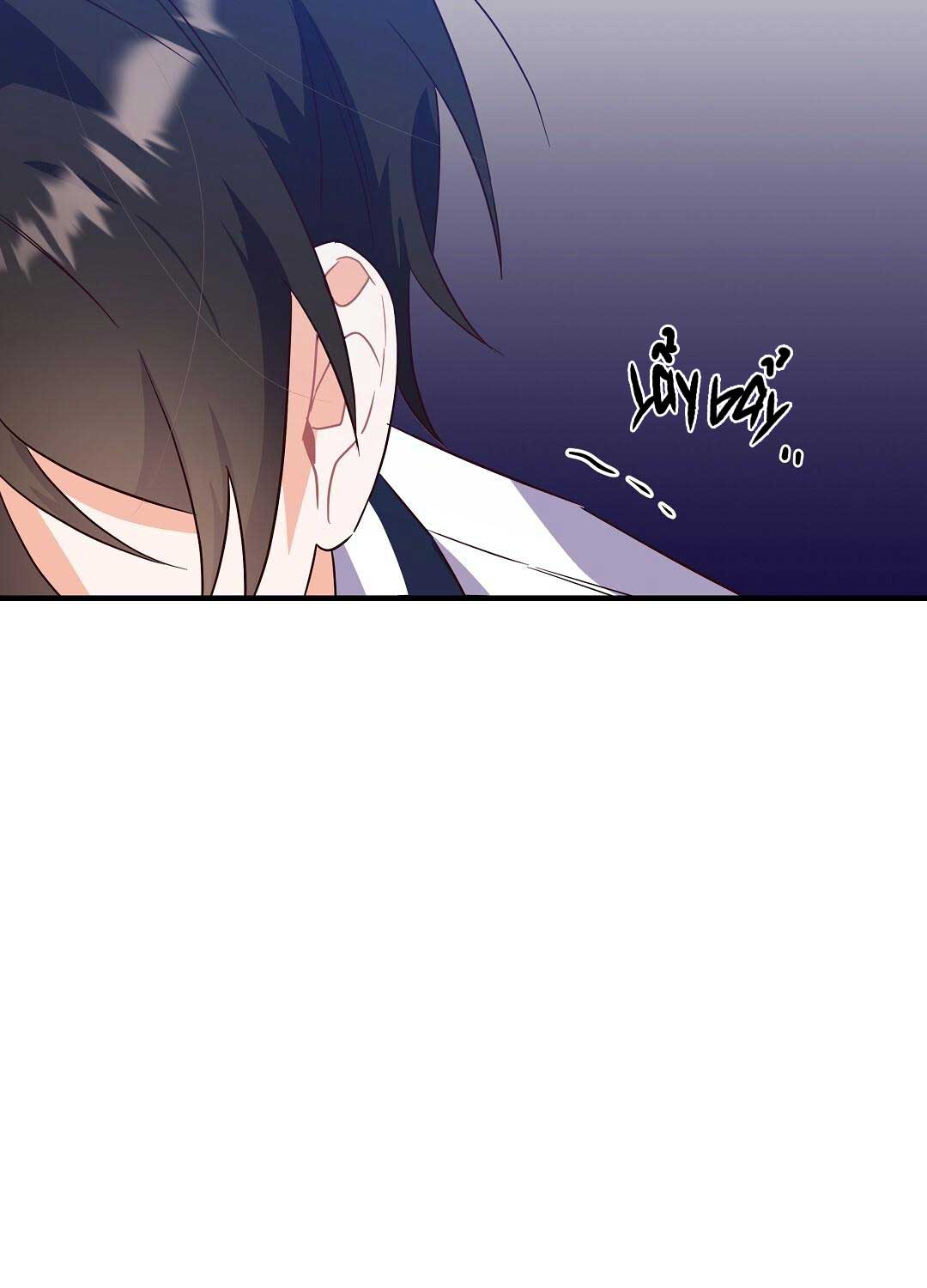 nhật ký yêu đương chapter 11 52