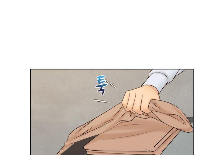 người yêu và nô lệ chapter 20 15