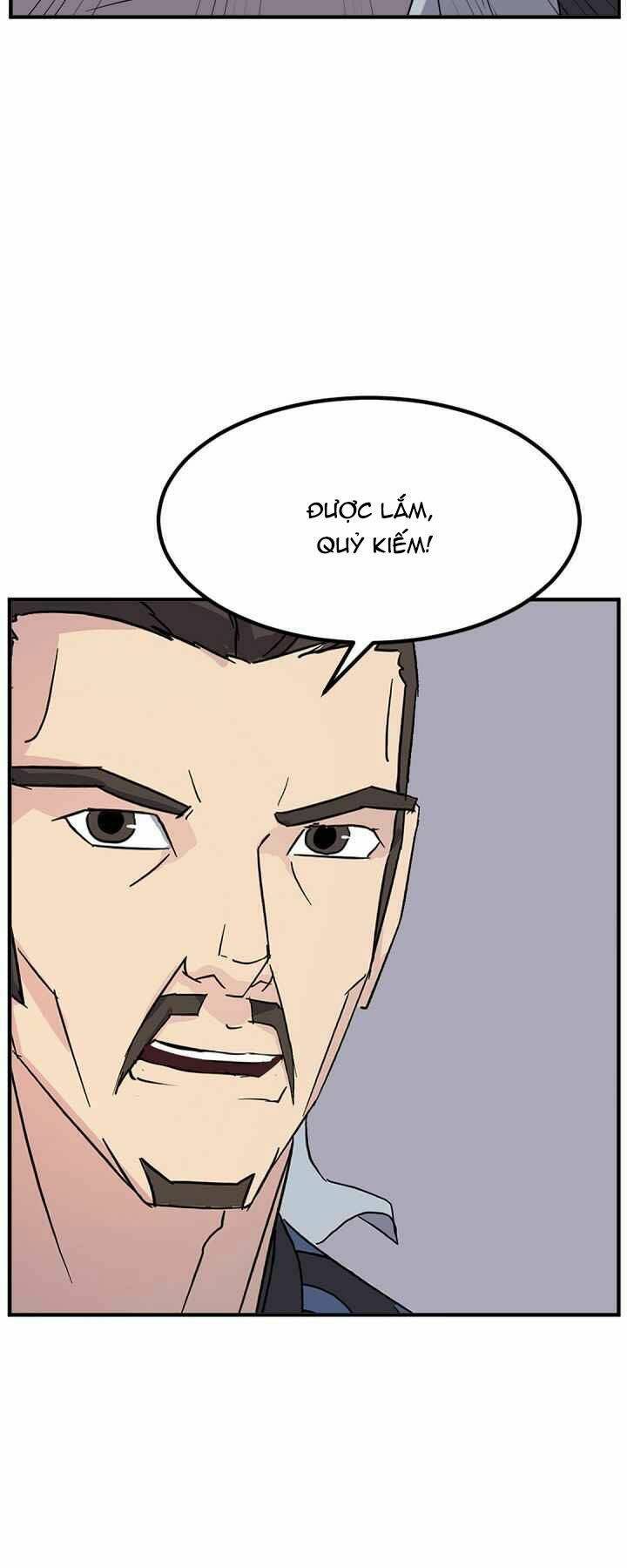 trọng sinh, bất khả chiến bại chapter 145 29