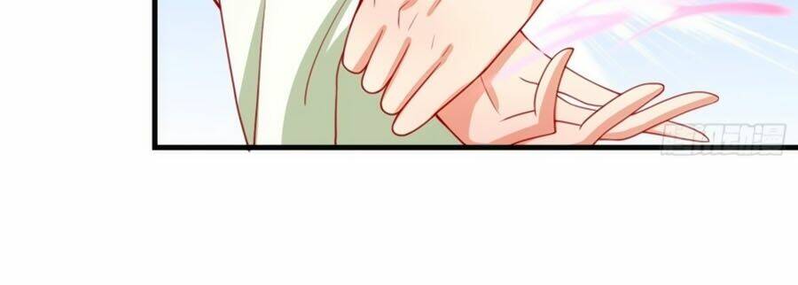 dưỡng thú vi phi chapter 23 3