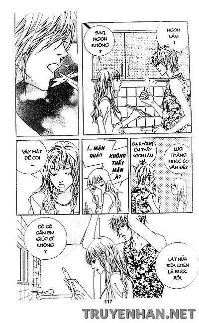 cám dỗ chapter 39 6