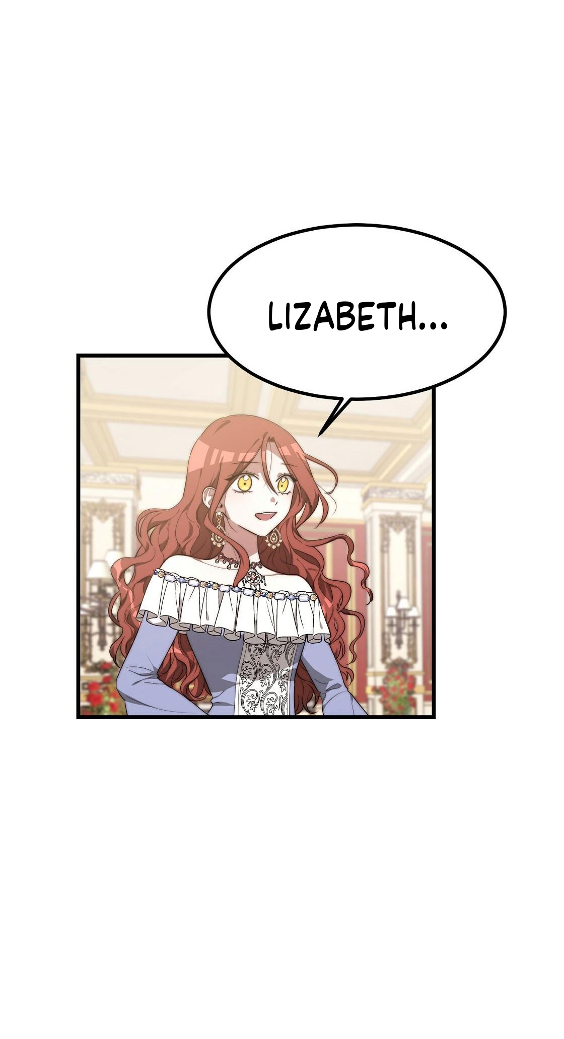 cuộc hôn nhân tay ba chapter 1 82