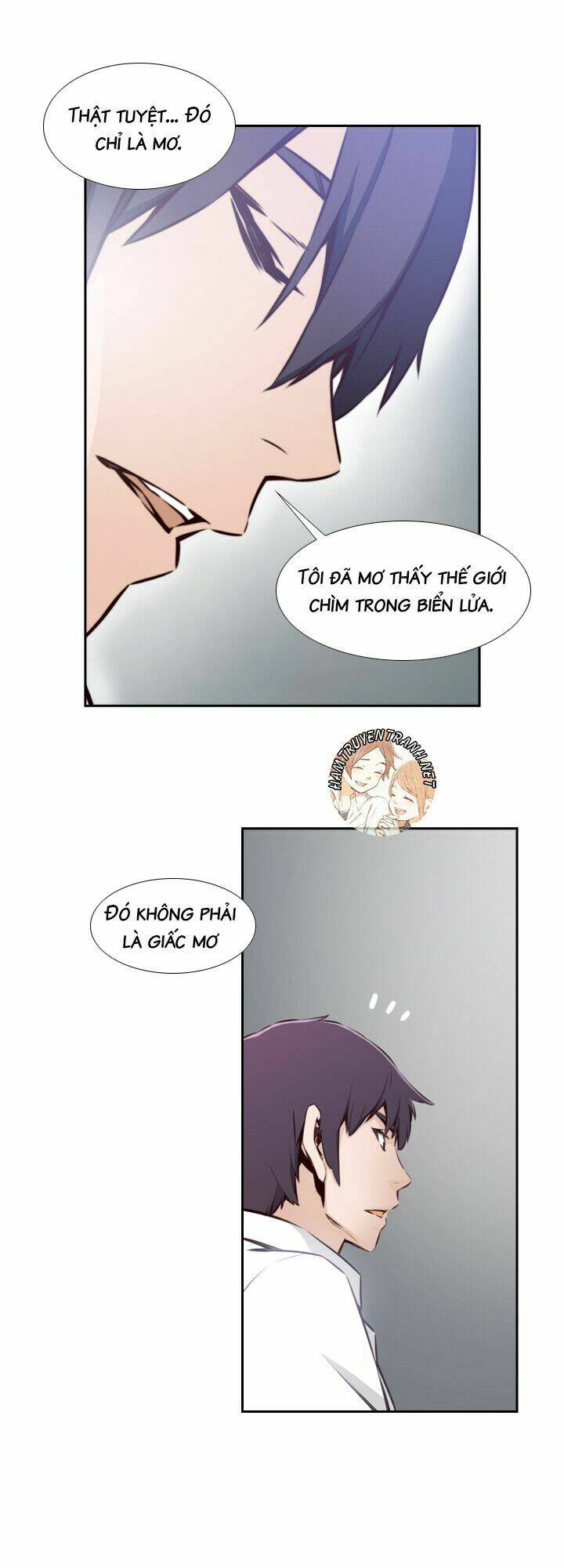 mayabi chapter 14 19