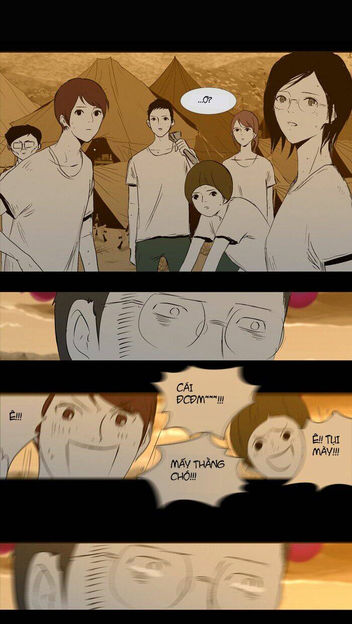 after school war activities chapter 25 23