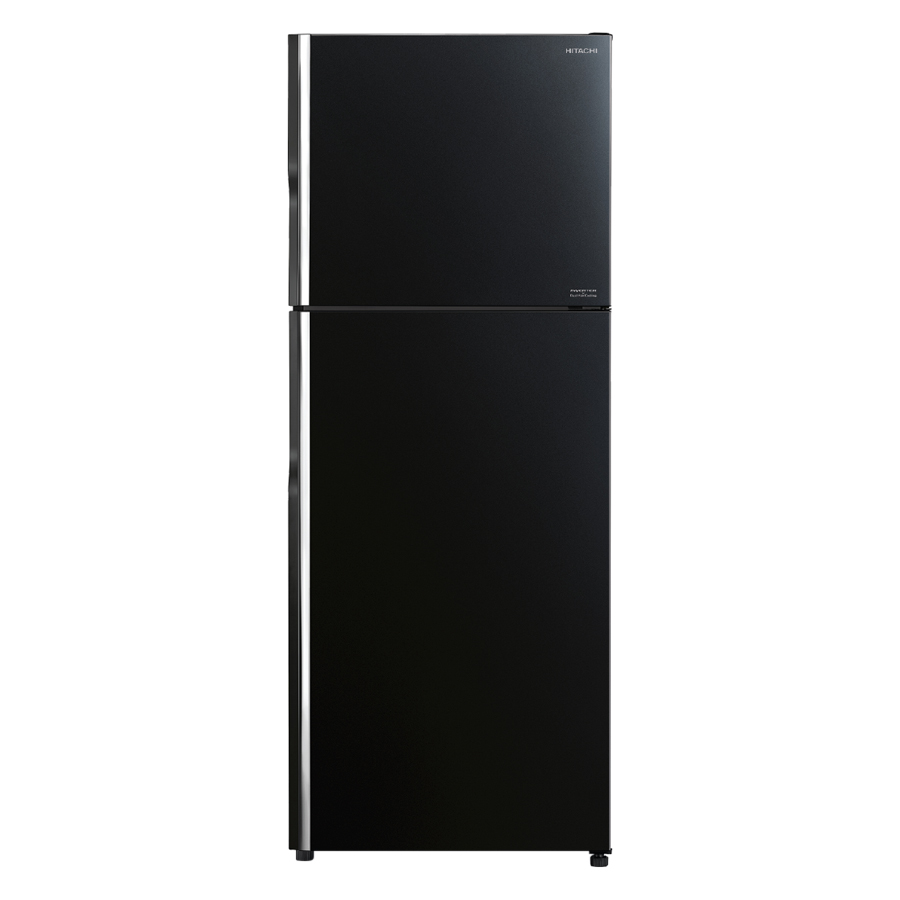 Tủ lạnh Hitachi R-FG510PGV8 406L