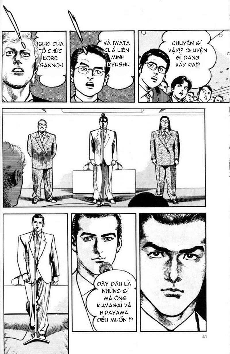 sanctuary chapter 81 17