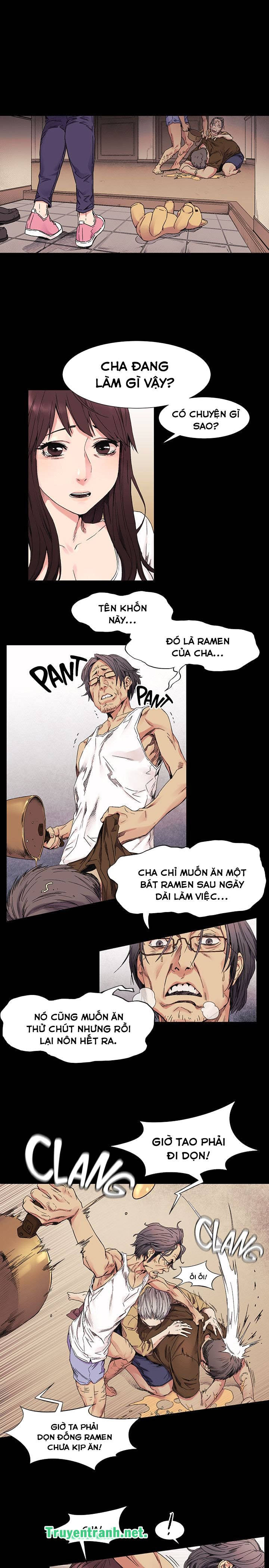 vương quốc của tôi chapter 47 3