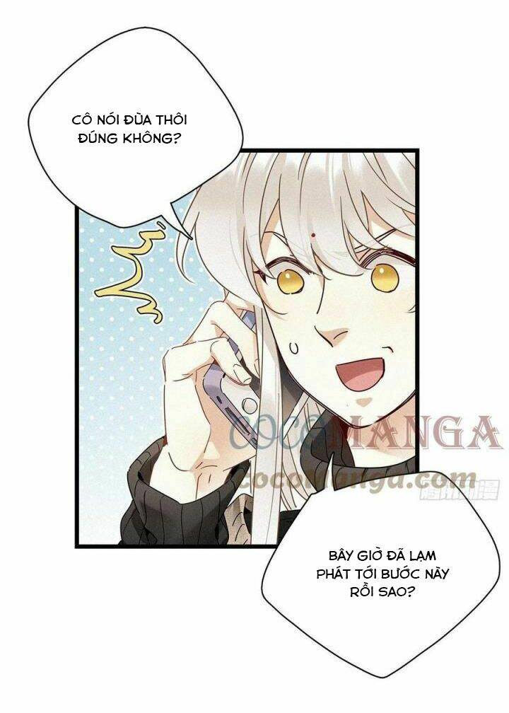 thỉnh quân nhập quái chapter 29 24