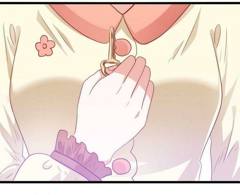 lăng thiếu! nhẹ một chút, đau chapter 44 28