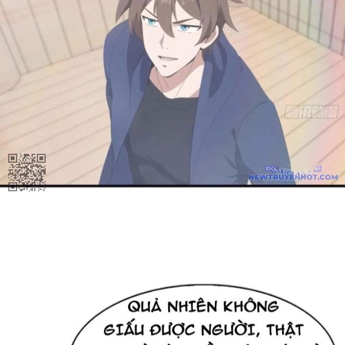 tu tiên trở về tại vườn trường – season 2 chapter 99 67