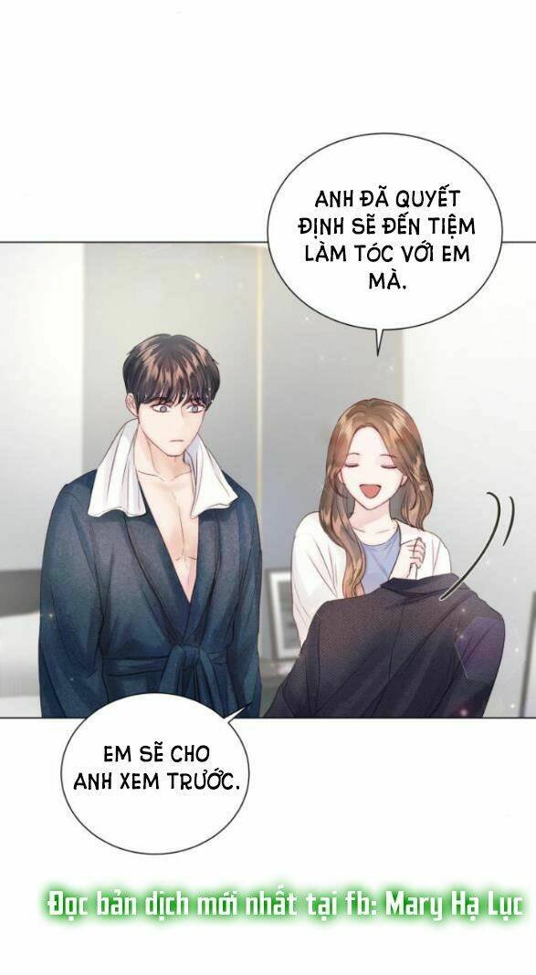 nhất định chúng ta sẽ được hạnh phúc chapter 69.2 7