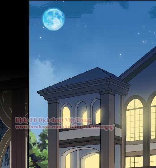 vết cắn ngọt ngào phần 1 chapter 28 36