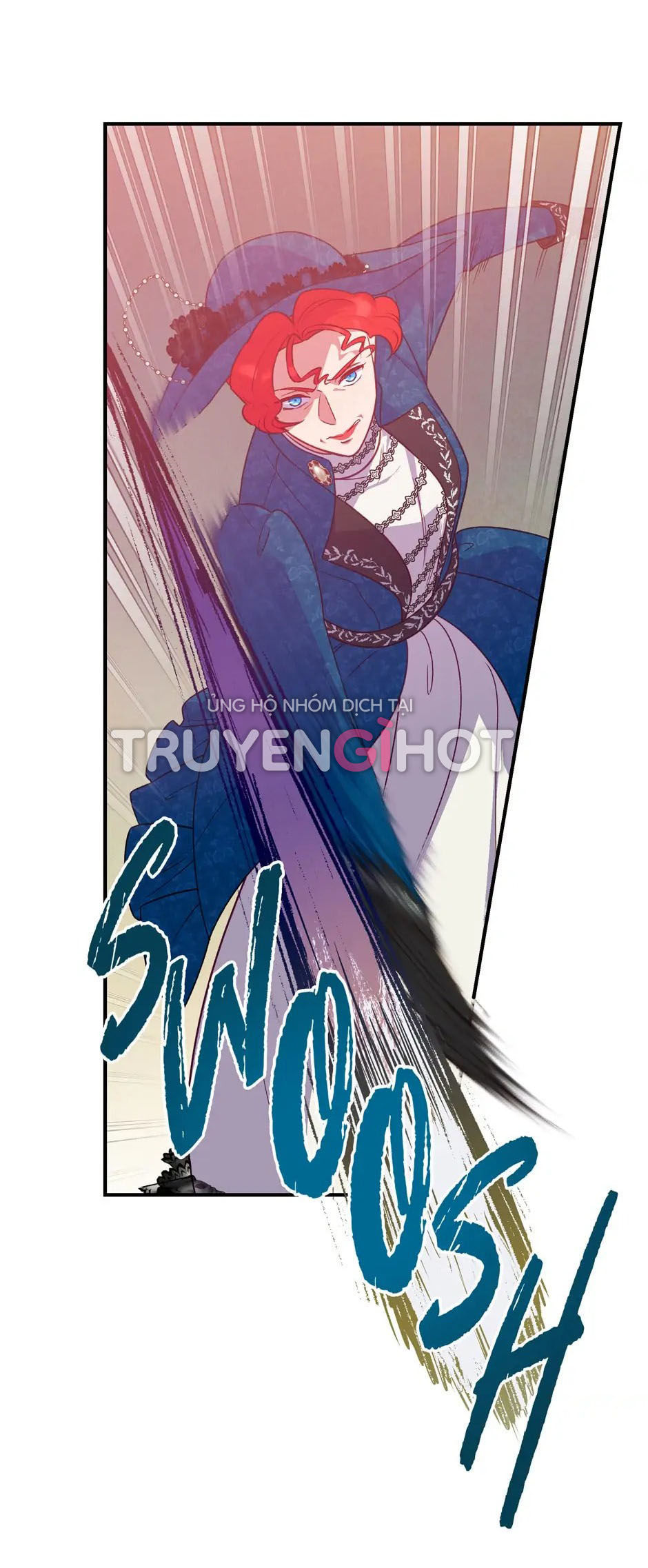 bản khế ước với nữ công tước ác ma chapter 140 10