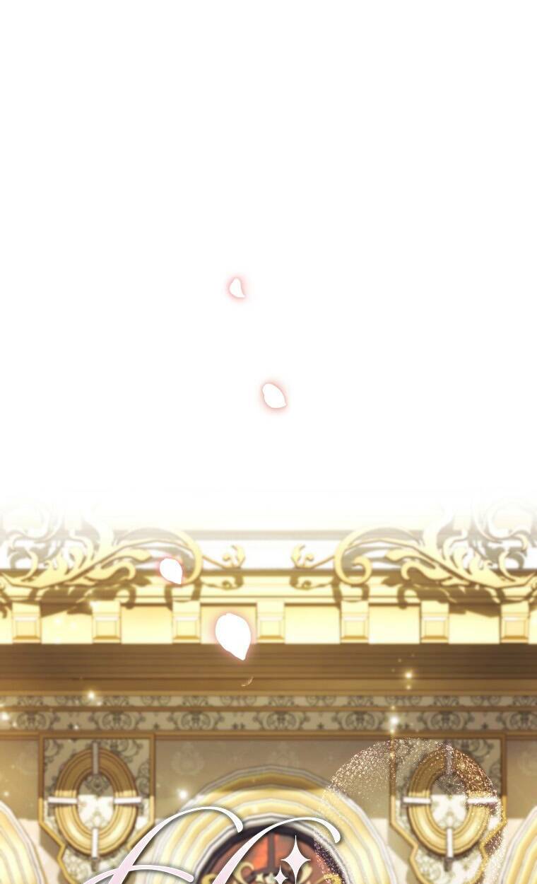 nhà điều chế nước hoa độc quyền của bạo chúa chapter 51 78