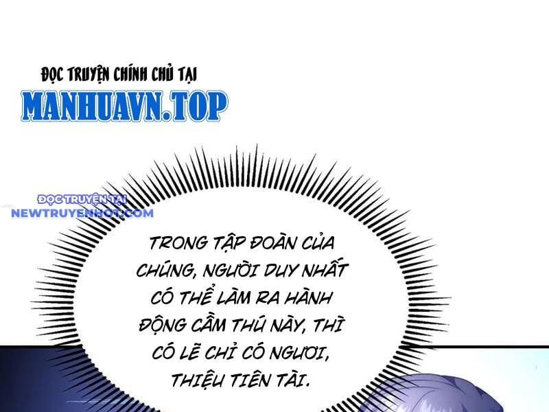 võng du: ta có thể tiến hoá tất cả! chapter 24 86