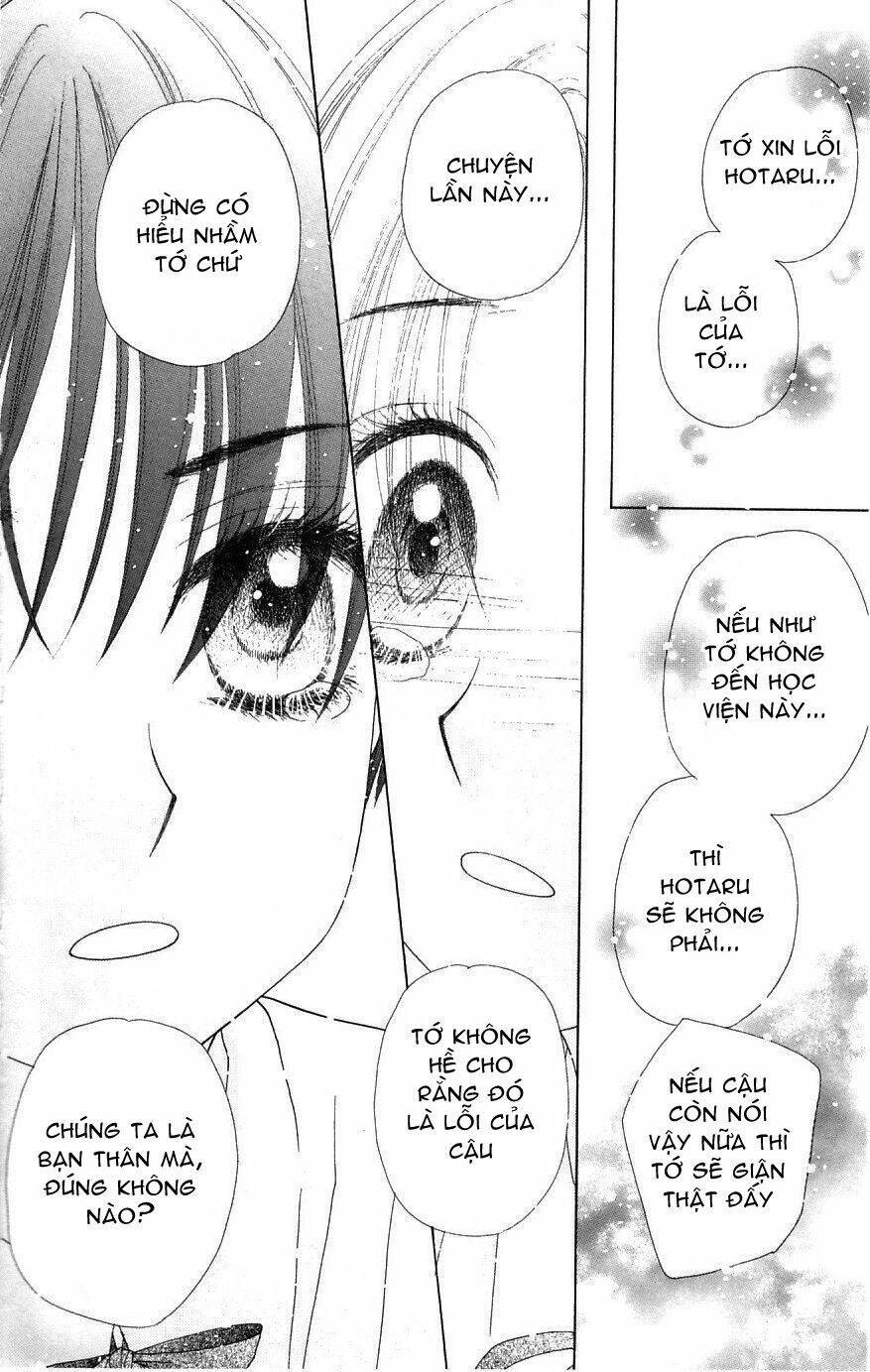 gakuen alice chapter 99 15