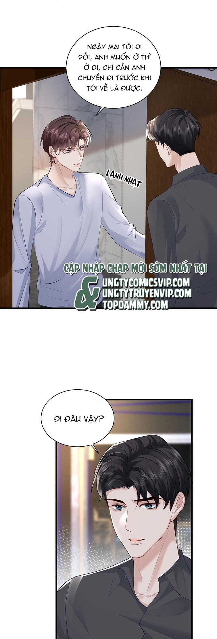 máy bay giấy chapter 96 5