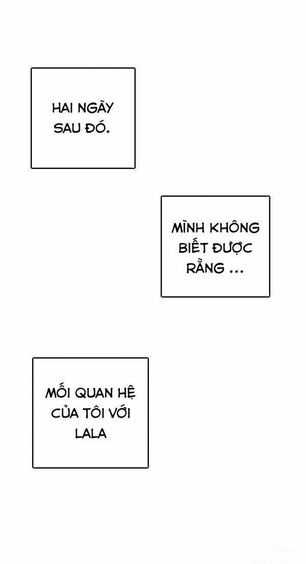 how to open a triangular riceball chapter 8 40