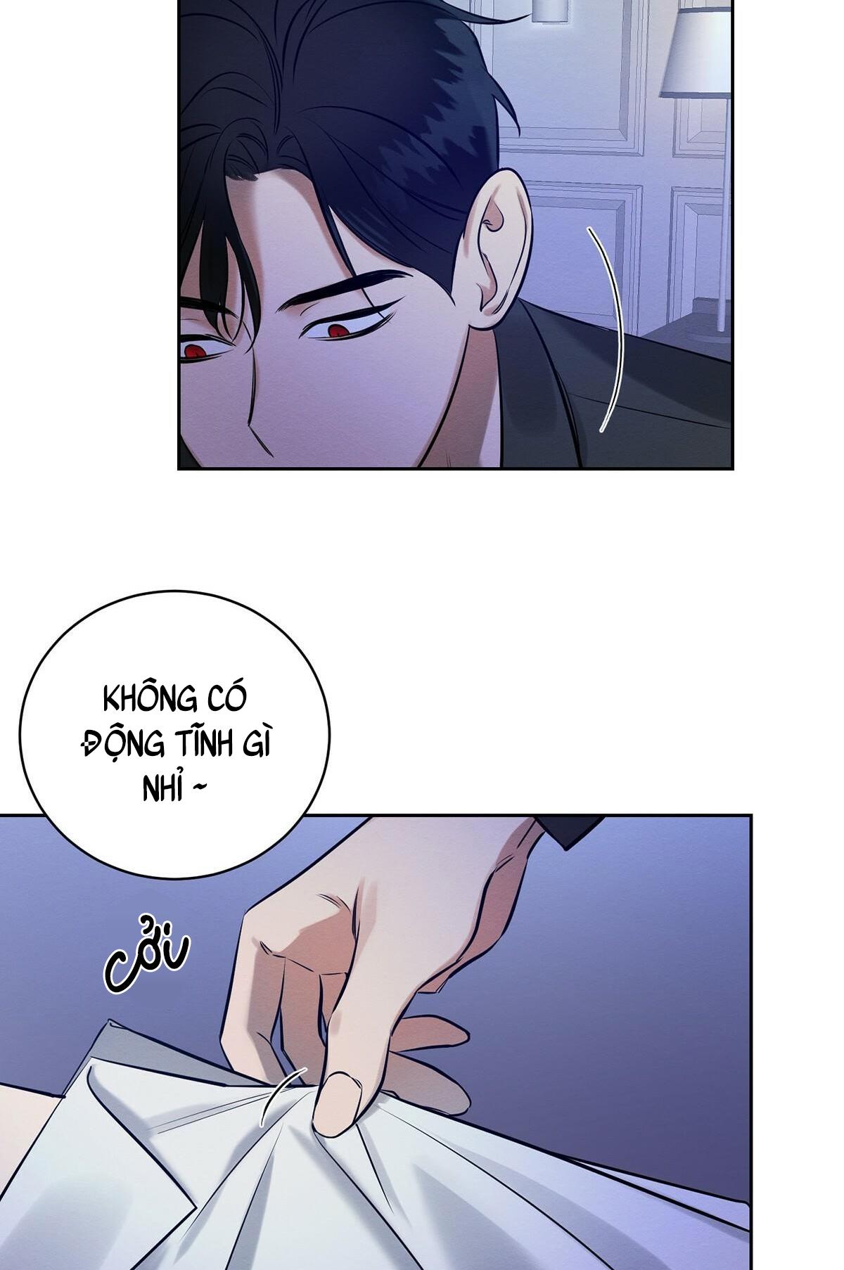 vòng xoáy của ác ma chapter 5 86