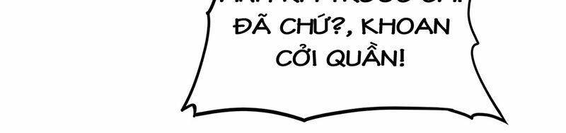 phải lòng em trai của bạn gái mình chapter 64 85