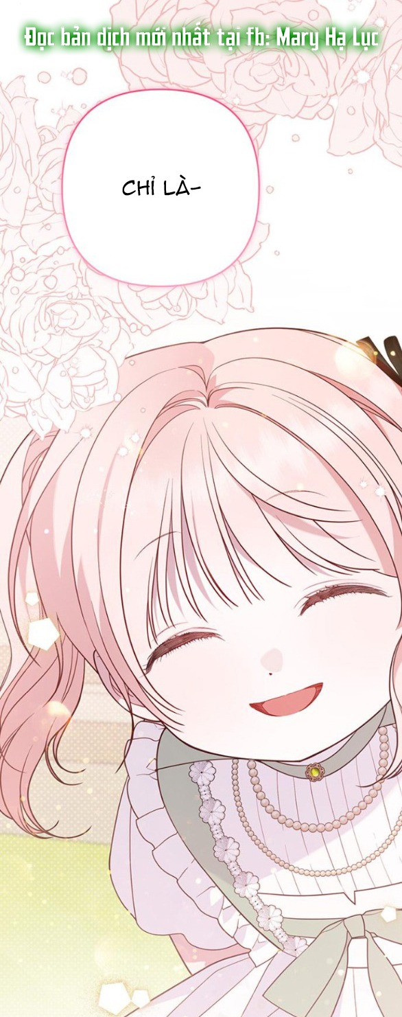 tiểu bạo chúa chapter 62.2 42