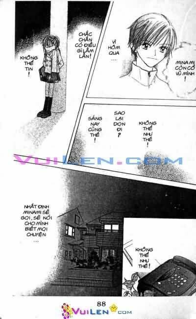 con gái con trai chapter 11 88