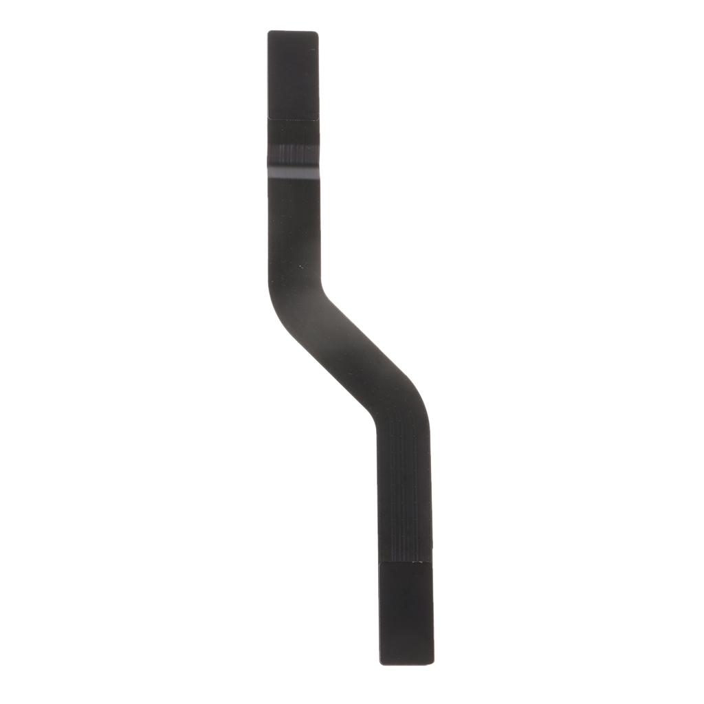 I/O Power Audio Board Flex Cable Connectors for Macbook Retina A1502