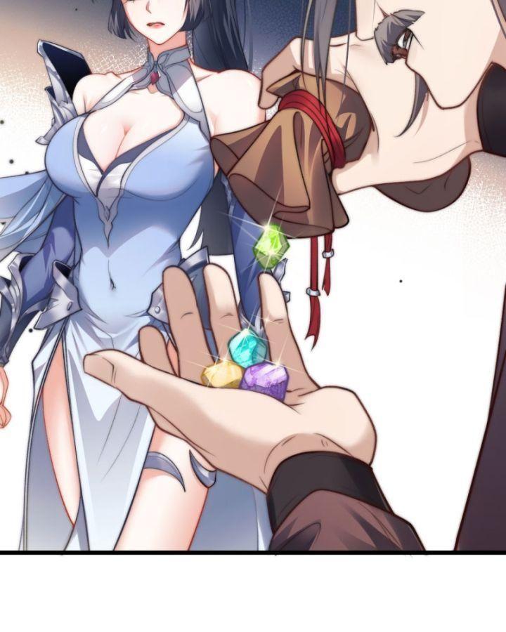 tu chân chi thiên mệnh đại phế vật chapter 5 41