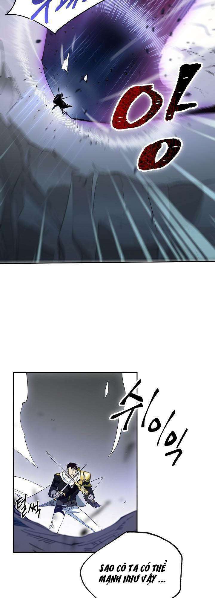 seven knights: alkaid chapter 9 41