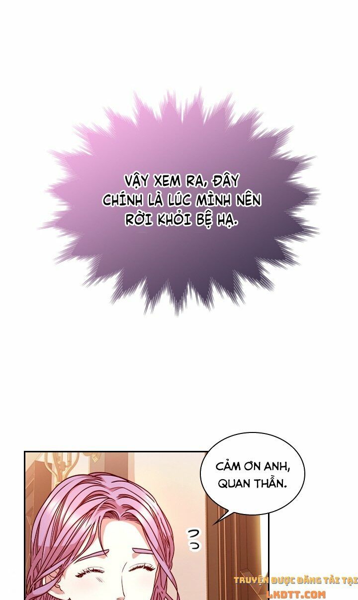 tôi trở thành thư ký của bạo chúa chapter 22 51