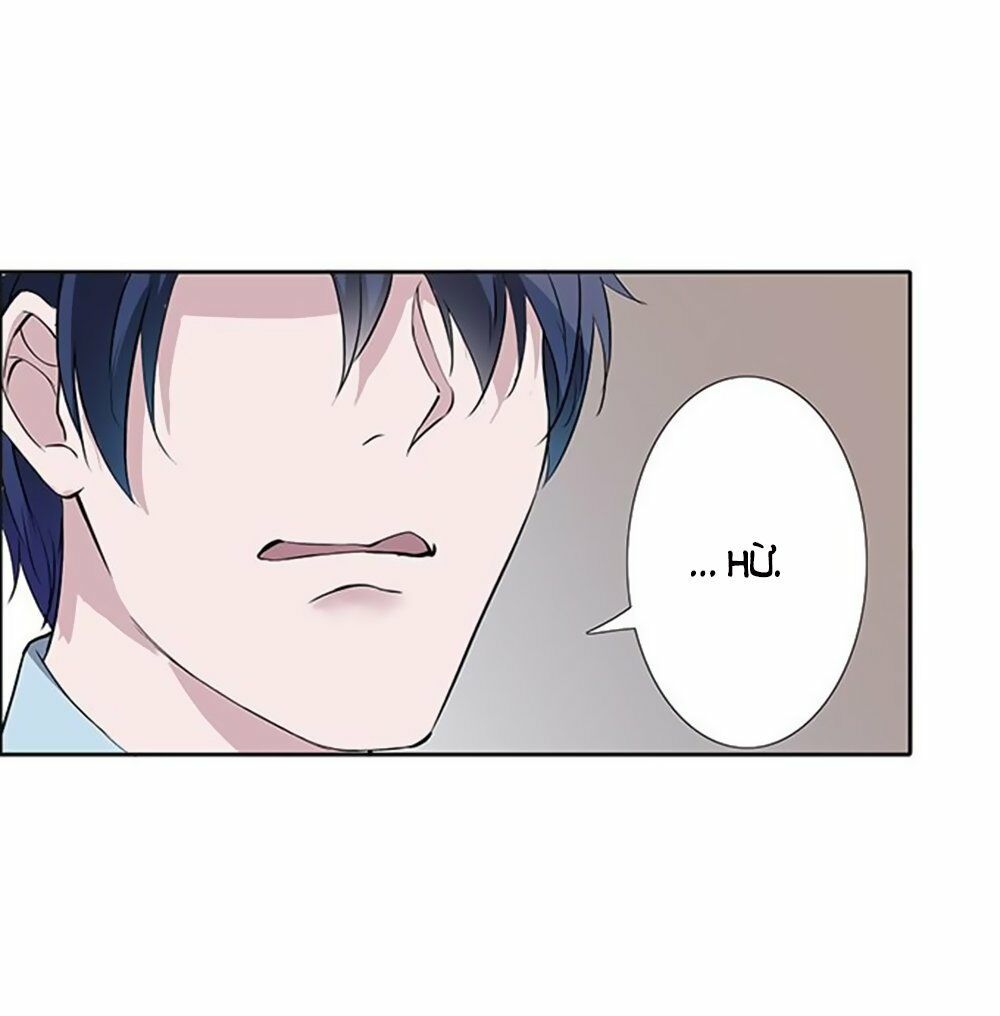 thiên kim đường môn chapter 42 39