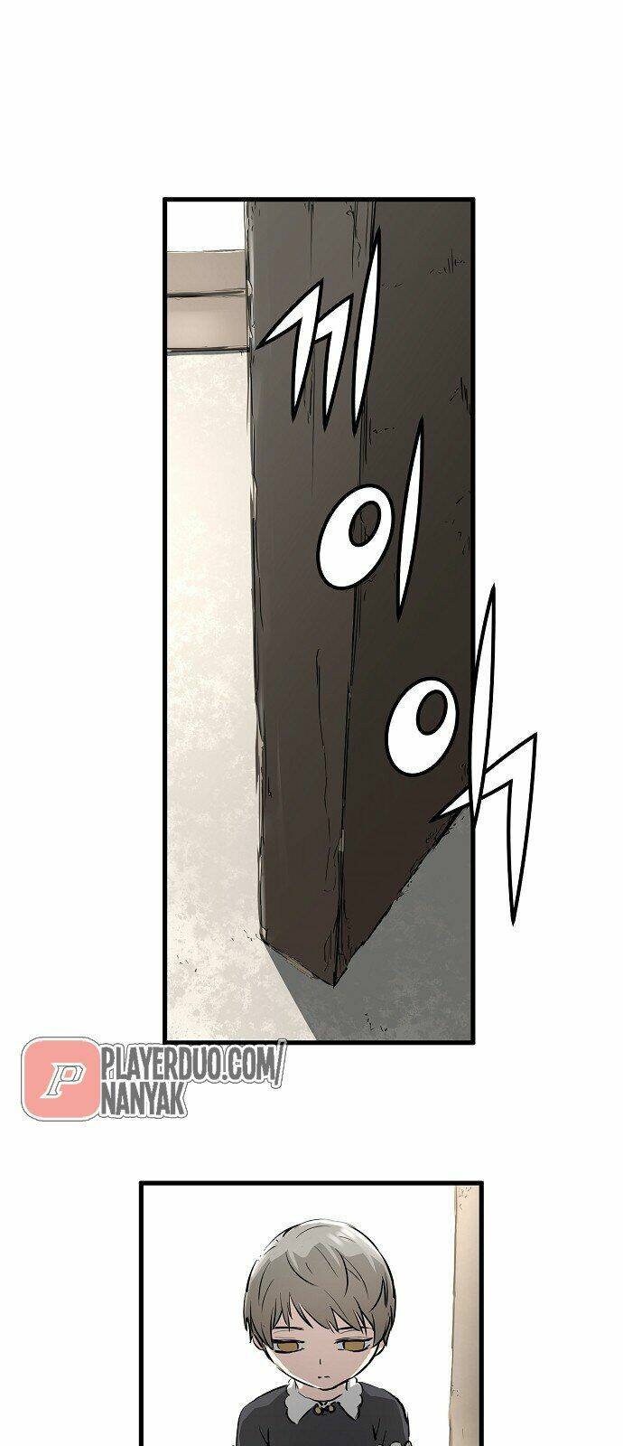 hứa lan chapter 52 53