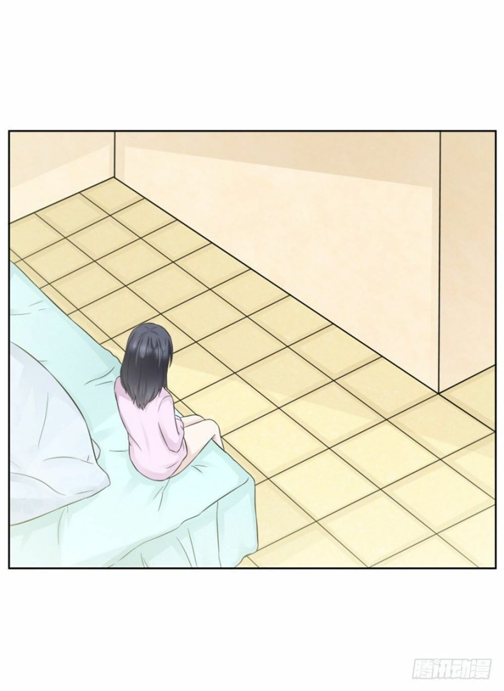 thiên kim đường môn chapter 98 42