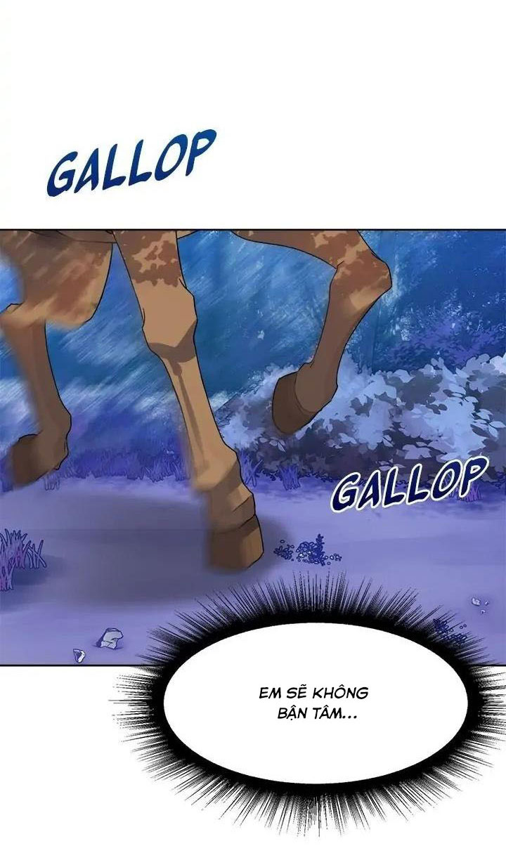 hương vị tình yêu chapter 93 65