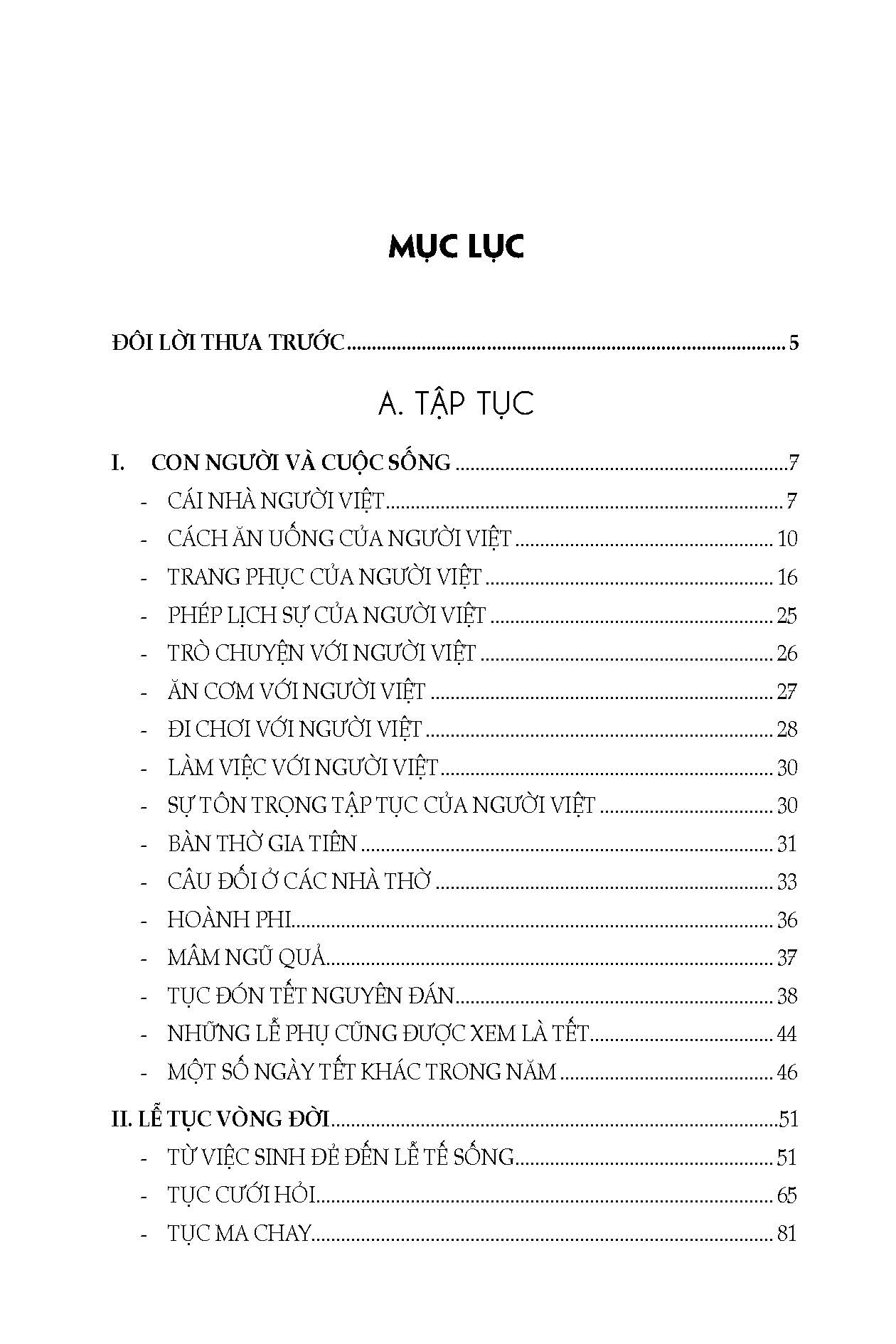 VIỆT NAM PHONG TẬP TOÀN BIÊN 2 TẬP/BỘ - Vũ Ngọc Khánh