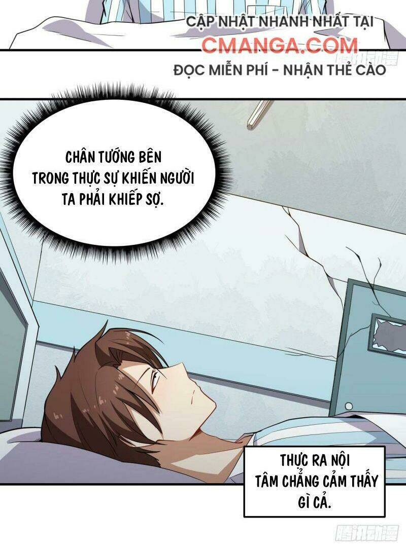 tổ thượng có tiền chapter 75 2