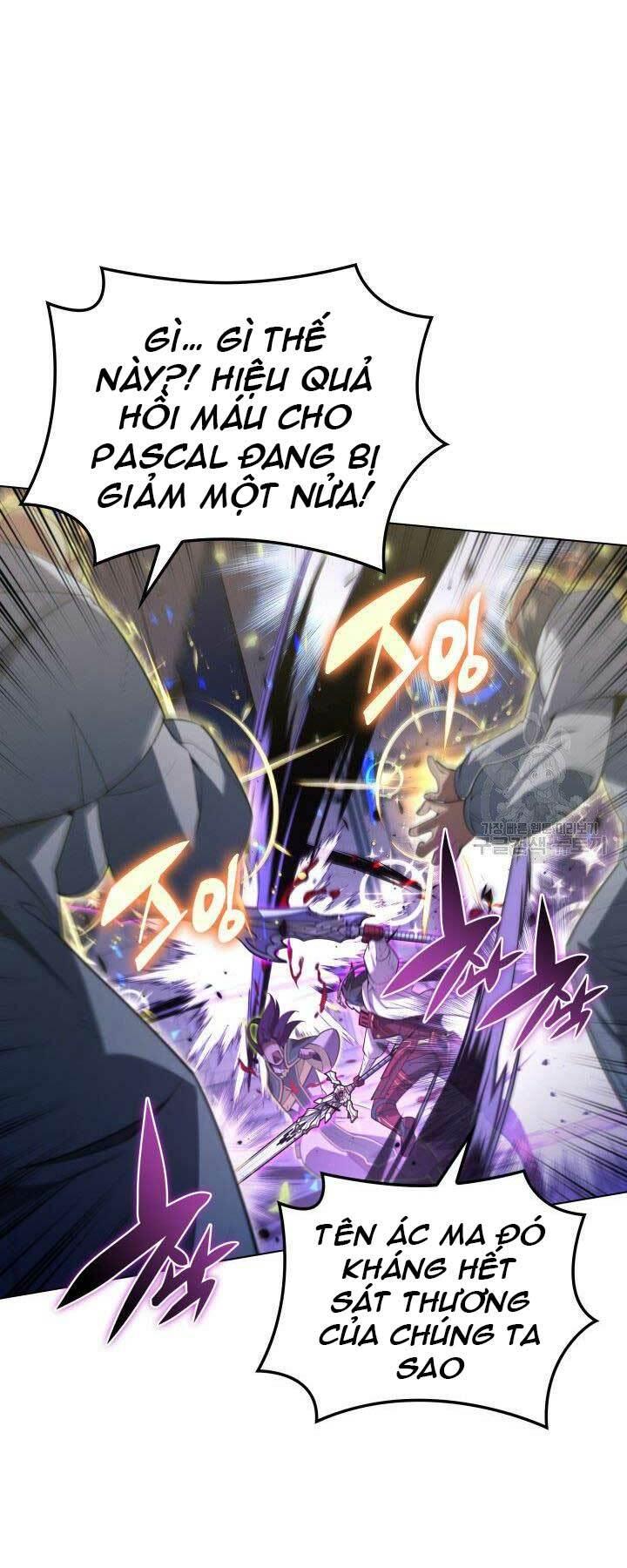 vượt qua giới hạn chapter 148 90