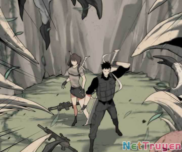 hành tinh quái vật chapter 0 171